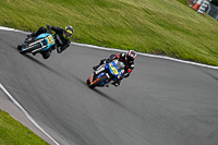 anglesey;brands-hatch;cadwell-park;croft;donington-park;enduro-digital-images;event-digital-images;eventdigitalimages;mallory;no-limits;oulton-park;peter-wileman-photography;racing-digital-images;silverstone;snetterton;trackday-digital-images;trackday-photos;vmcc-banbury-run;welsh-2-day-enduro